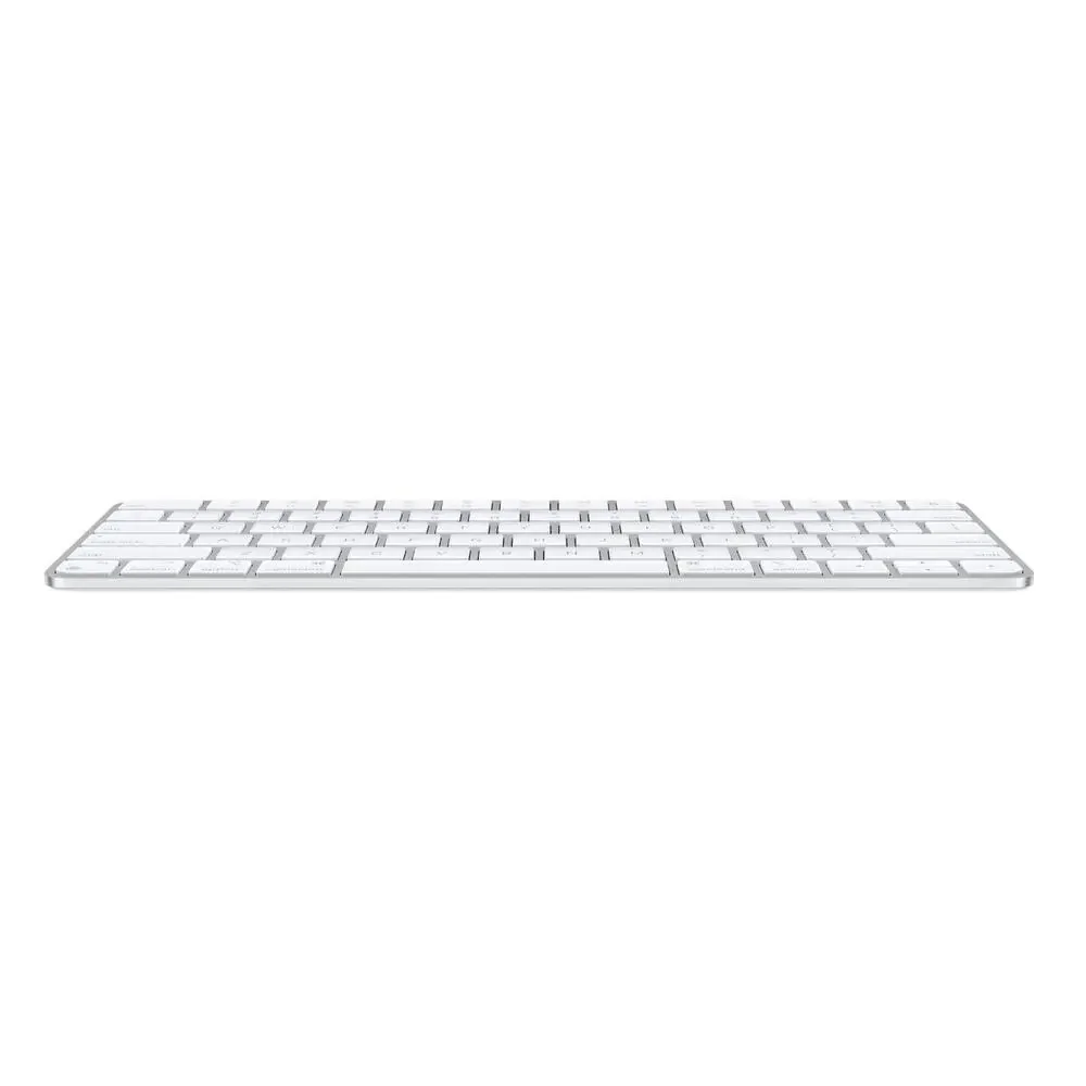 Apple Magic Keyboard Wireless, Silver/White Keys ,Geniune New in the box